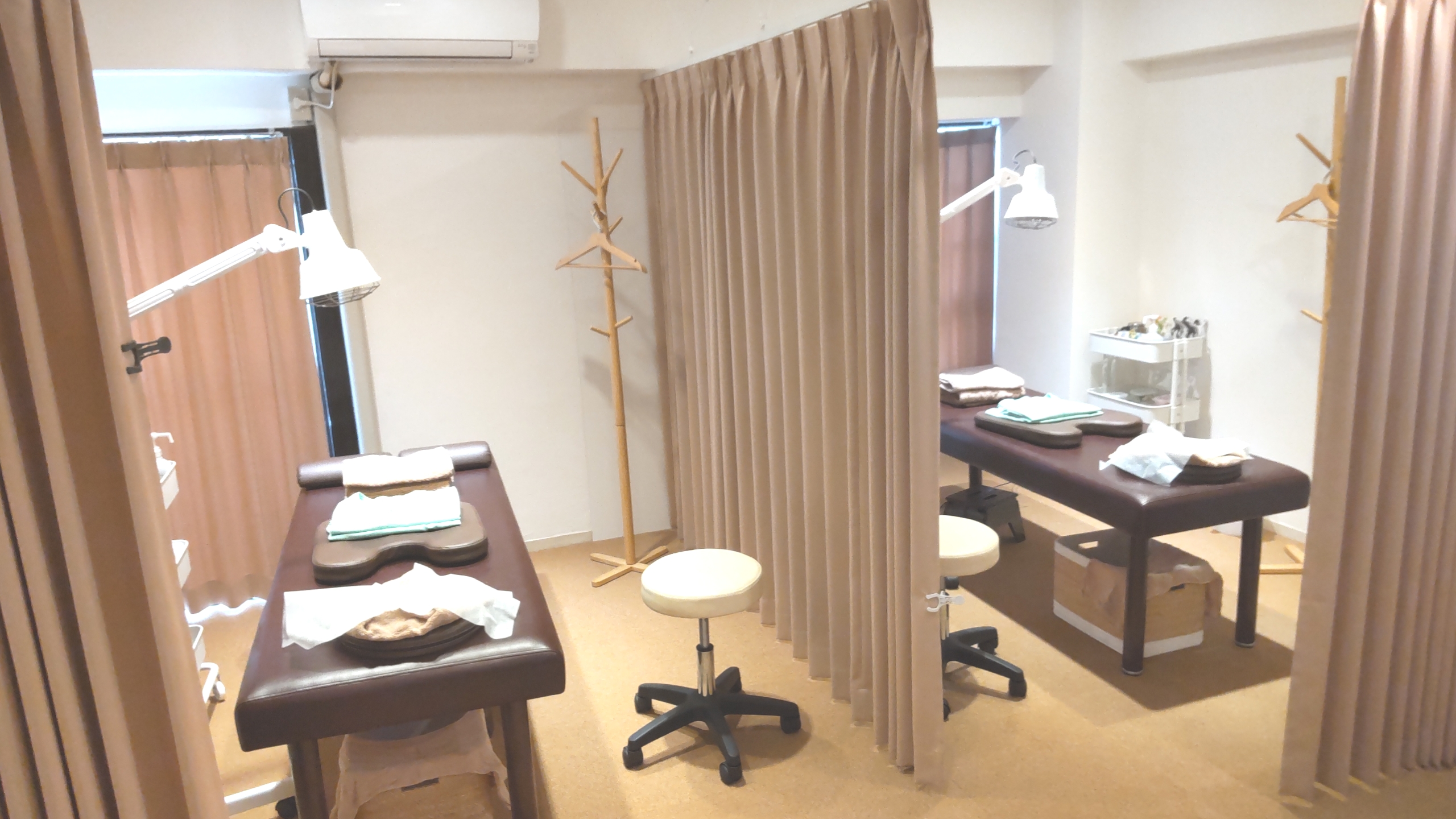 Welcome To Nakamura Acupuncture Of Peach And Smile